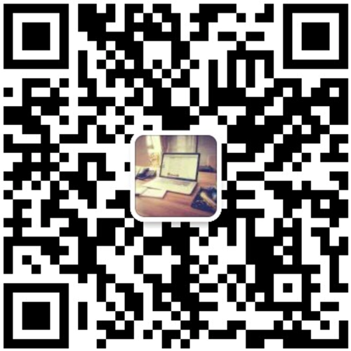 扫一扫，关注耀世娱乐