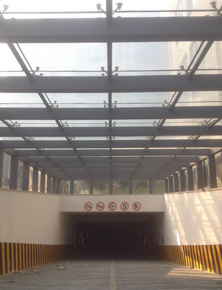 2016-04-23_00150.jpg 2016-04-23_00150.jpg