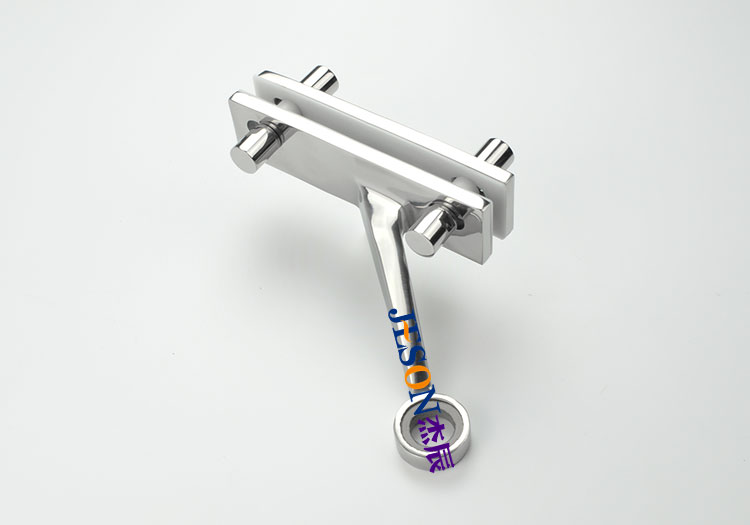 JC-K2504-5.jpg JC-K2504-5.jpg