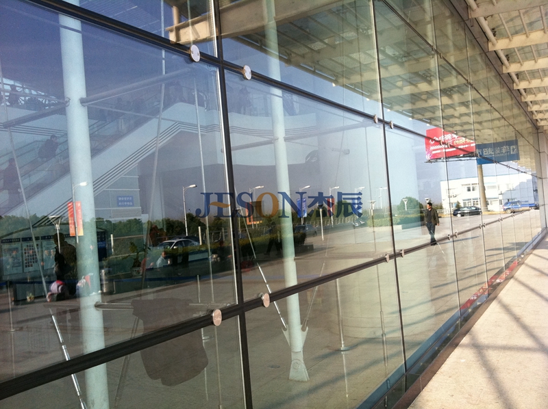 耀世娱乐建筑五金