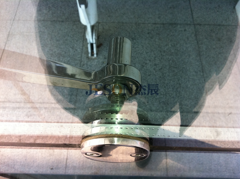 耀世娱乐建筑五金