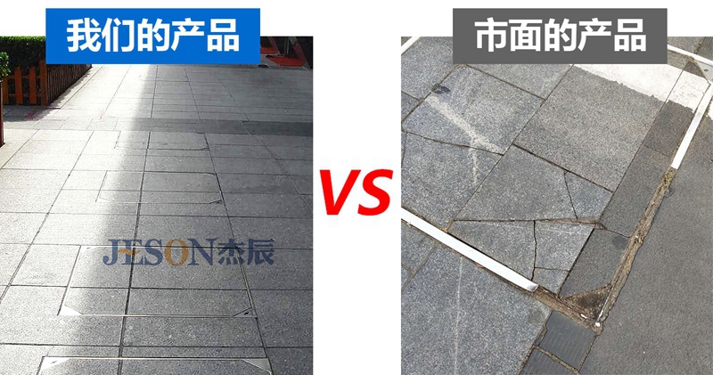 耀世娱乐不锈钢井盖