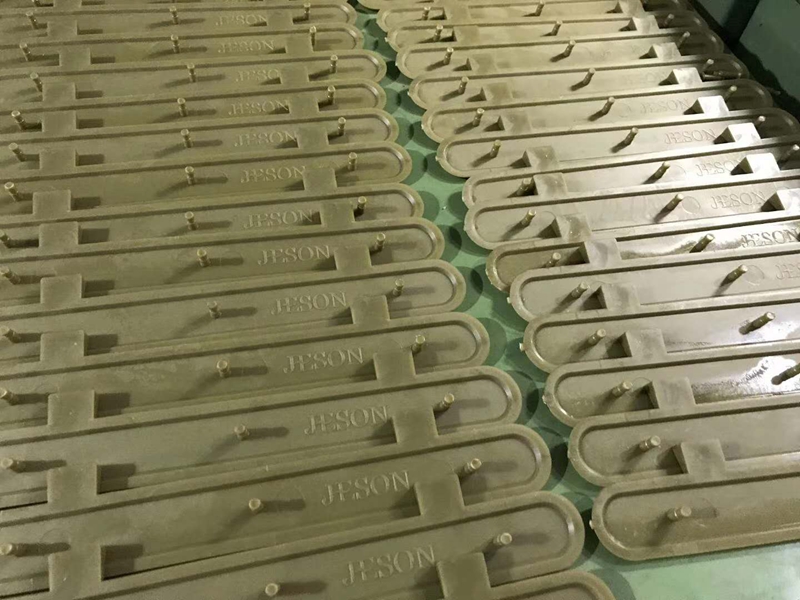 耀世娱乐盲道五金