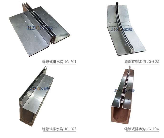 耀世娱乐水沟盖板