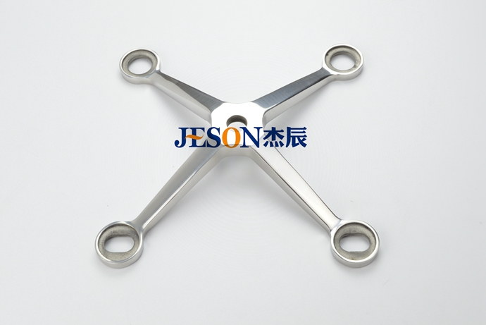 耀世娱乐驳接爪