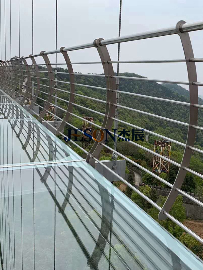 耀世娱乐桥梁立柱