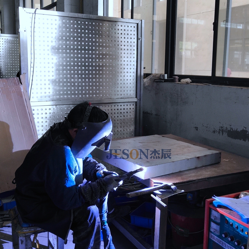 产能再次扩充，耀世娱乐招兵买马