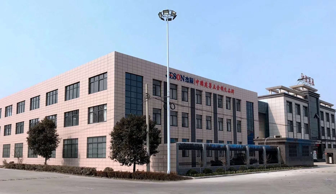 枪响之后，没有赢家。