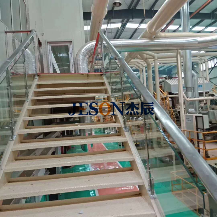 耀世娱乐立柱无处不在，带你漫游电世界