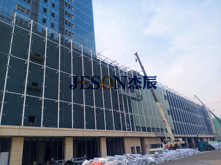 国标爪件什么时候最好卖？答案出乎意料