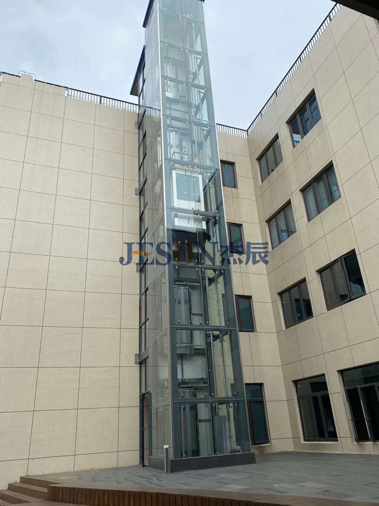 耀世娱乐案例：上海美兰湖